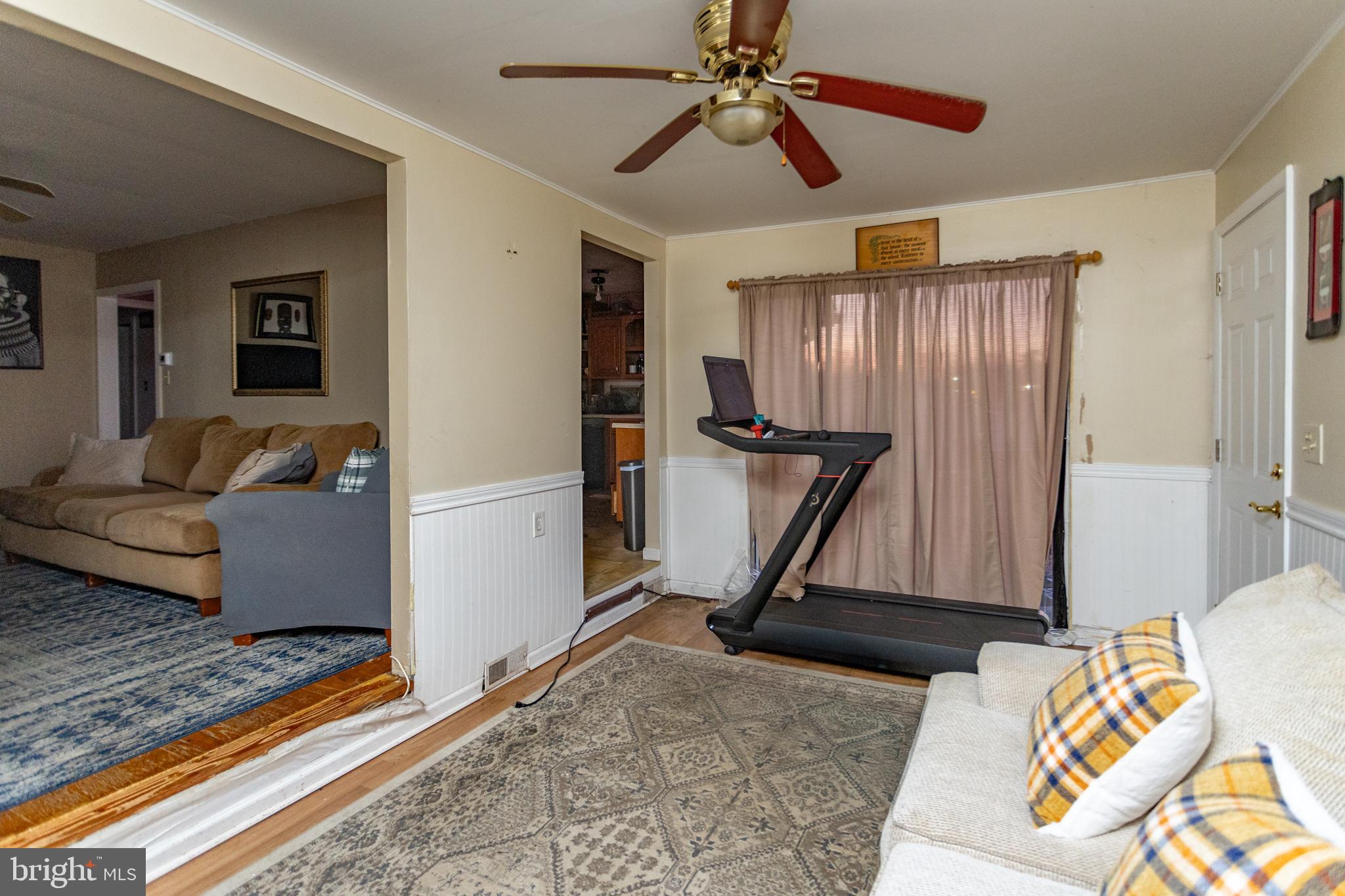 18 Chest-crosswicks Road Chesterfield, NJ 08515 - Photo 9 of 18