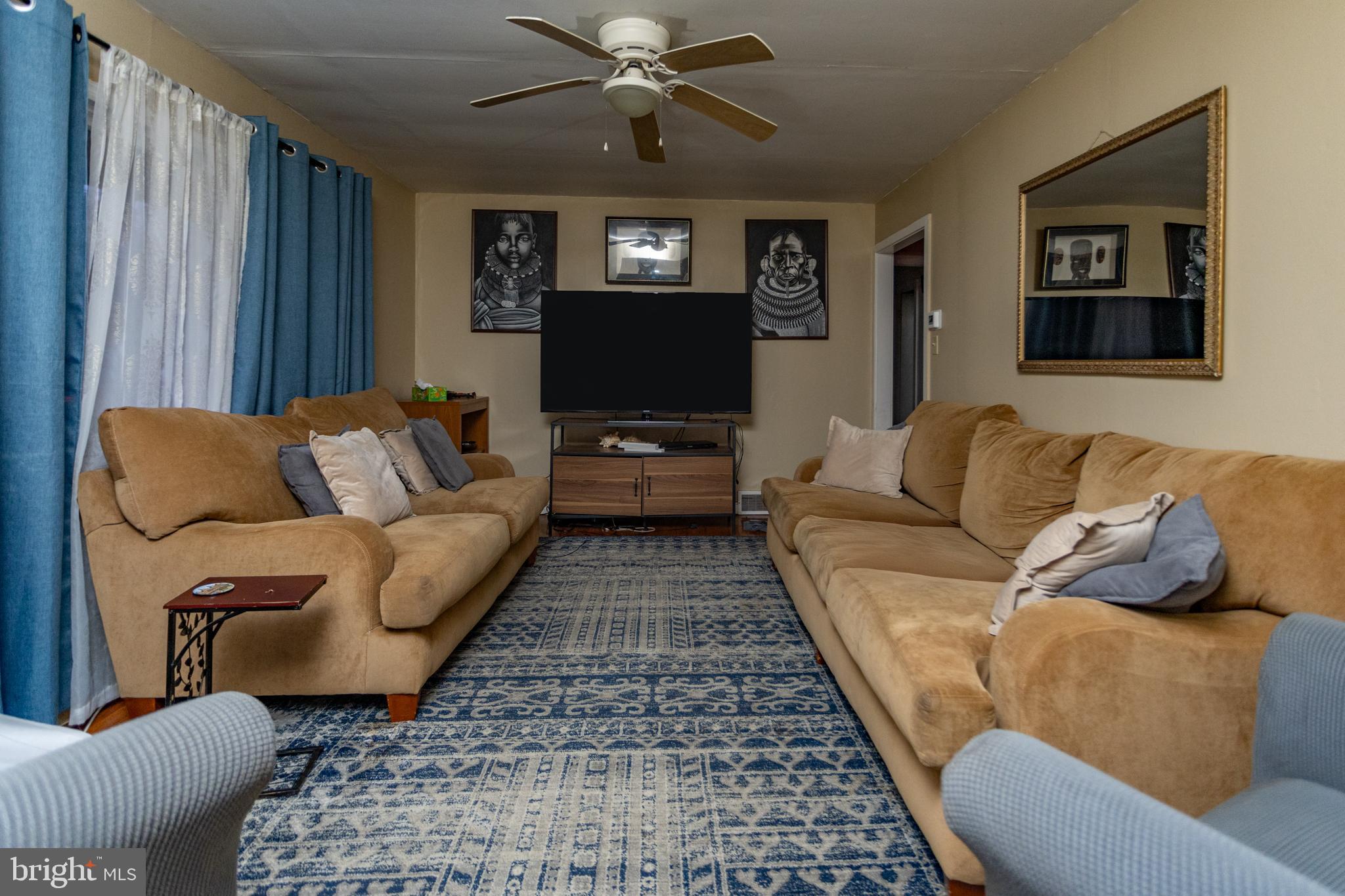 18 Chest-crosswicks Road Chesterfield, NJ 08515 - Photo 10 of 18