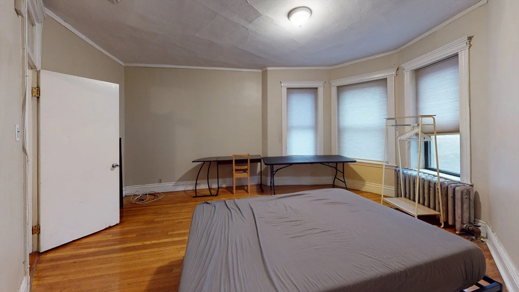 52 Charlesgate East, Unit 159 Boston, MA 02215 - Photo 2 of 6
