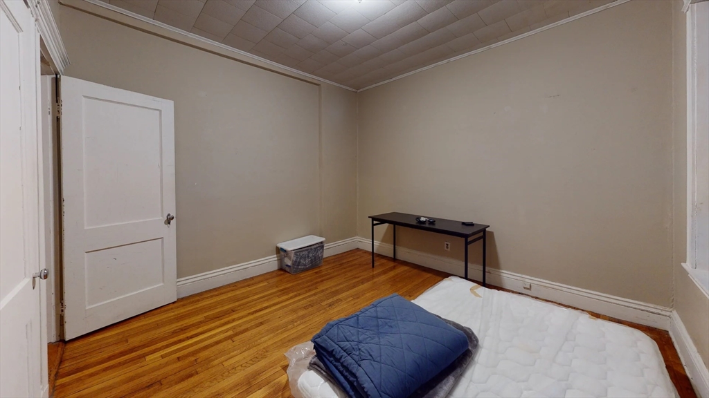 52 Charlesgate East, Unit 159 Boston, MA 02215 - Photo 3 of 6