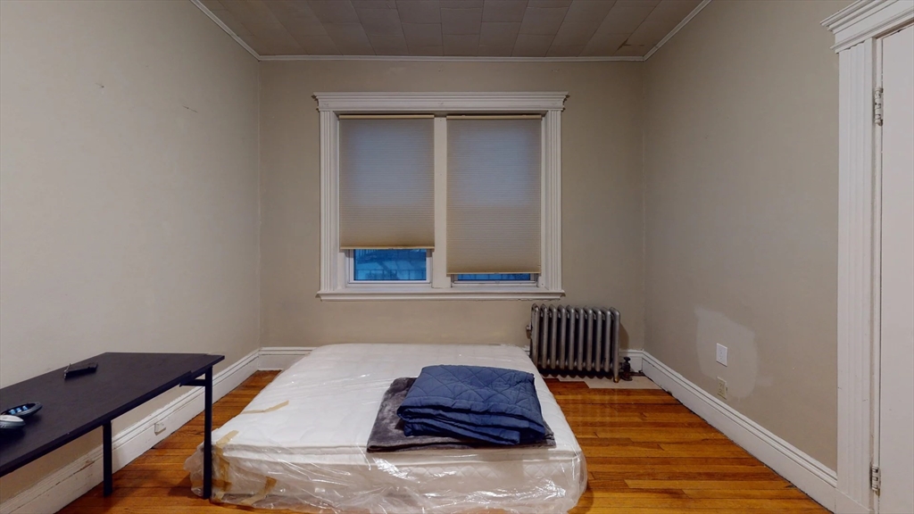 52 Charlesgate East, Unit 159 Boston, MA 02215 - Photo 4 of 6