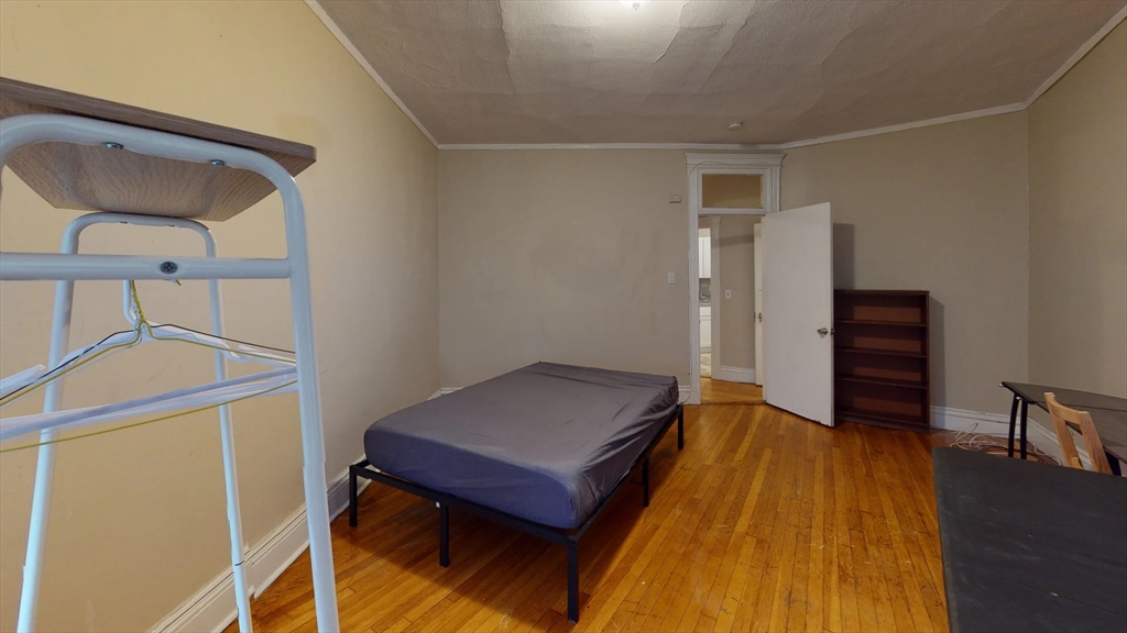 52 Charlesgate East, Unit 159 Boston, MA 02215 - Photo 5 of 6