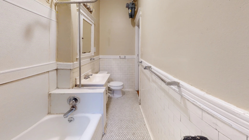 52 Charlesgate East, Unit 159 Boston, MA 02215 - Photo 6 of 6