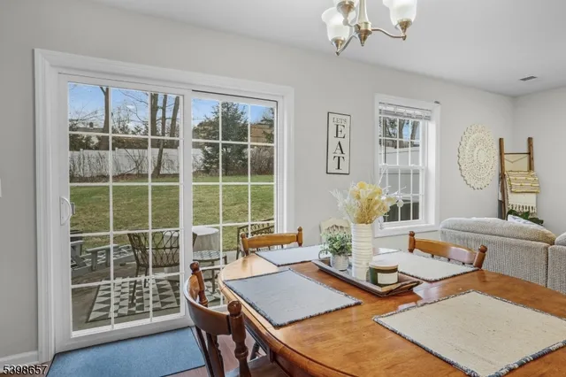 $380,000 | 21 Gregg Court, Newton, NJ 07860