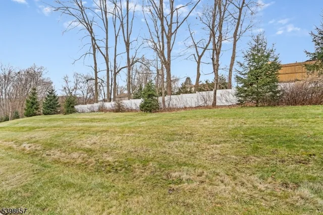 $380,000 | 21 Gregg Court, Newton, NJ 07860