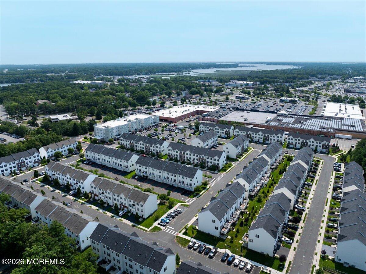 302 Prestige Road, Unit 2402 Brick, NJ 08723 - Photo 33 of 36 38-Development