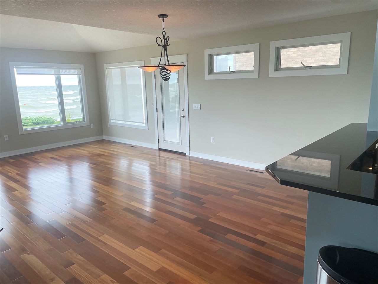 316 Killarney Beach Road Bay City, MI 48706 - Photo 18 of 69 Gallery Image 18