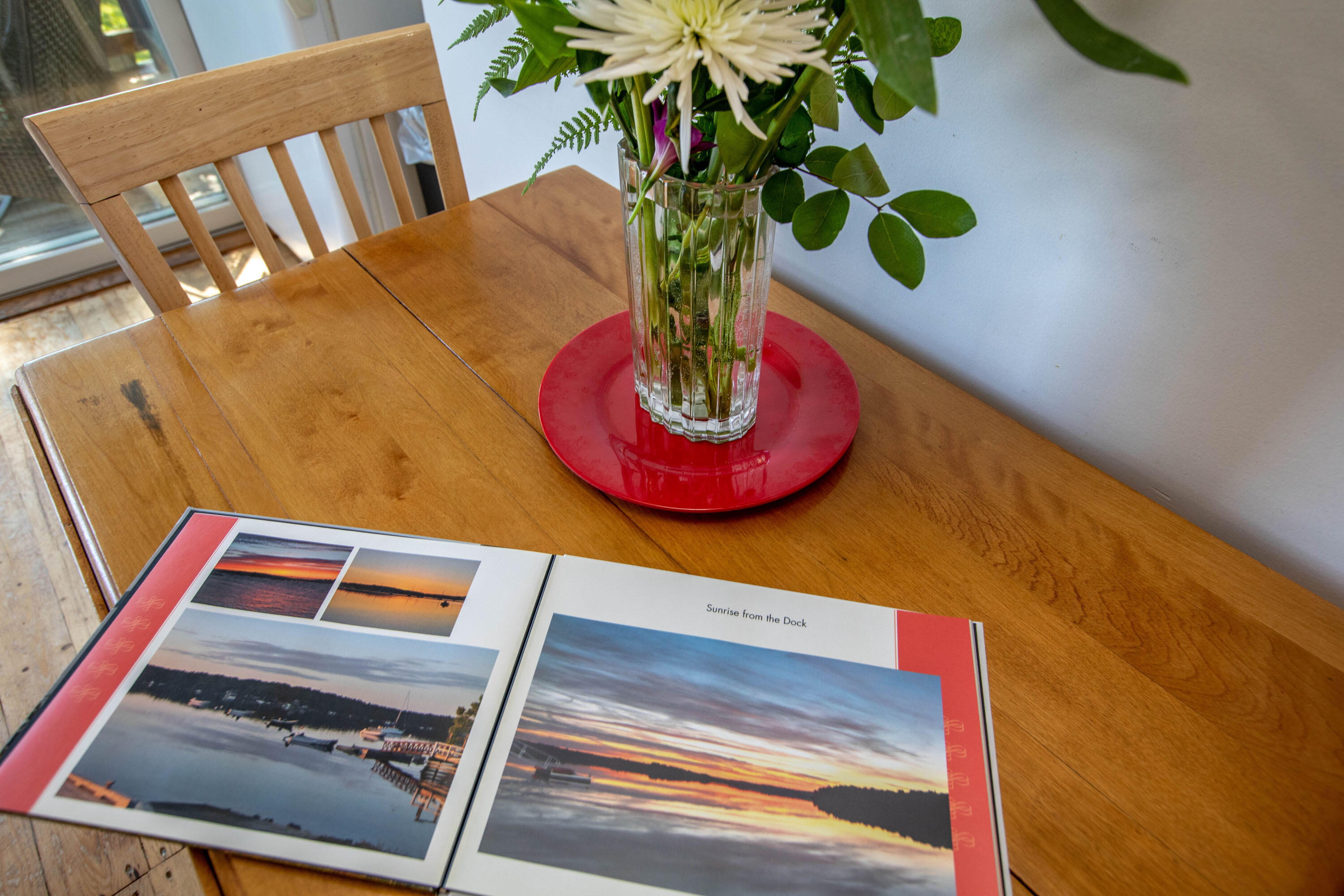61 Minott Shore Road Brunswick, ME 04011 - Photo 15 of 34 Minott_Baribeau_29