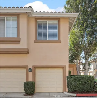 $715,000 | 3407 Ladrillo Aisle, Irvine, CA 92606