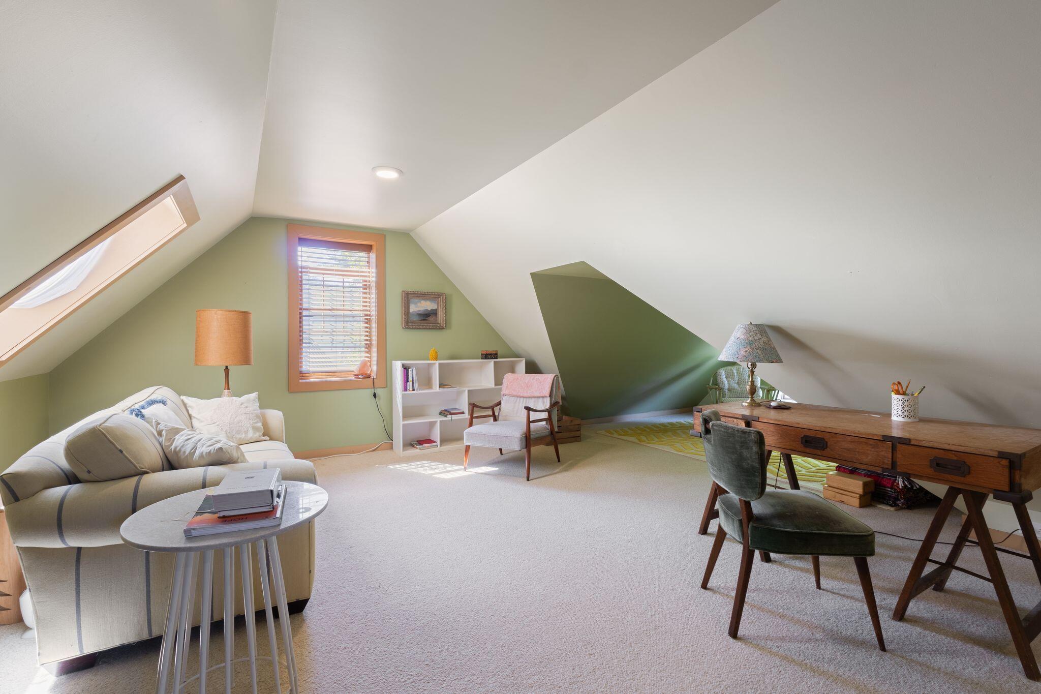 104 Echo Road Brunswick, ME 04011 - Photo 39 of 95 Interior 104 Echo