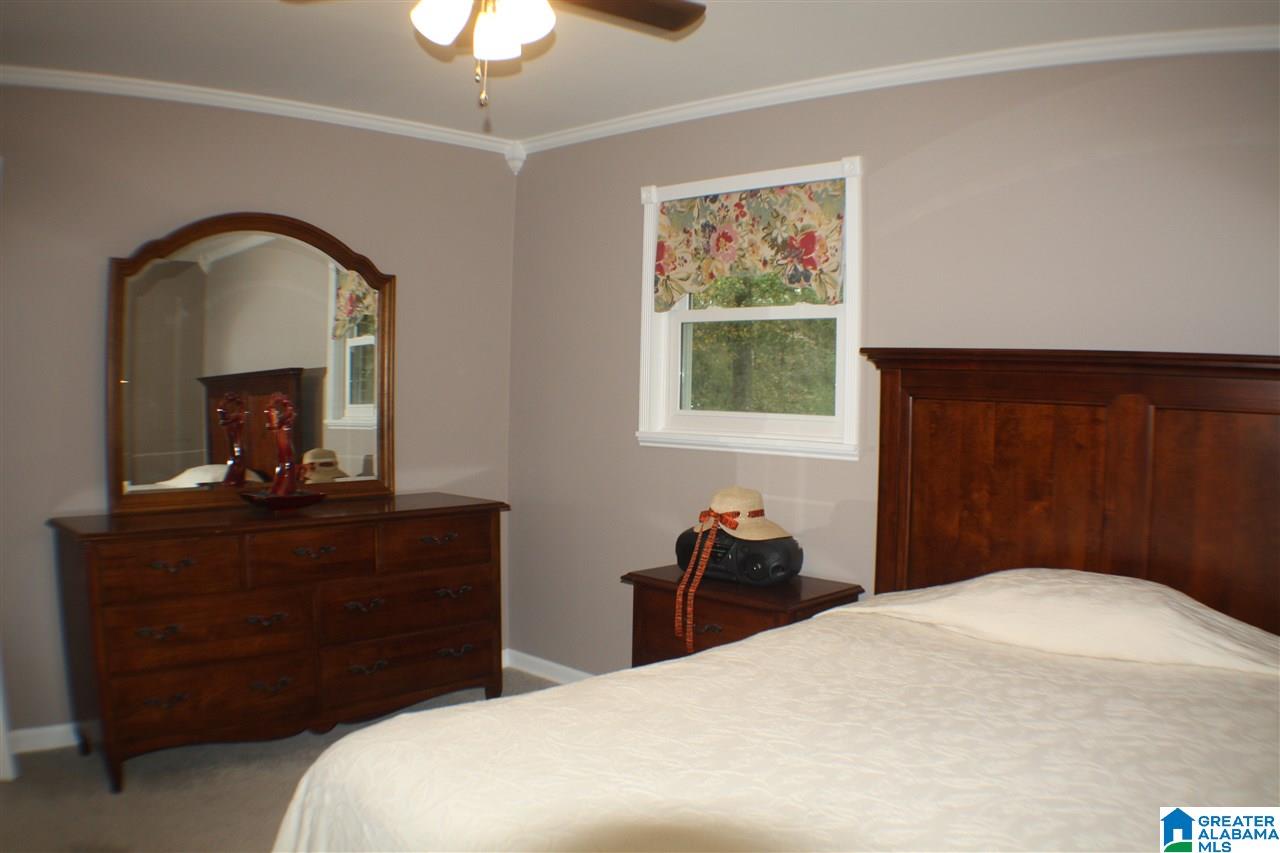 36116 Highway 75 Oneonta, AL 35121 - Photo 18 of 28