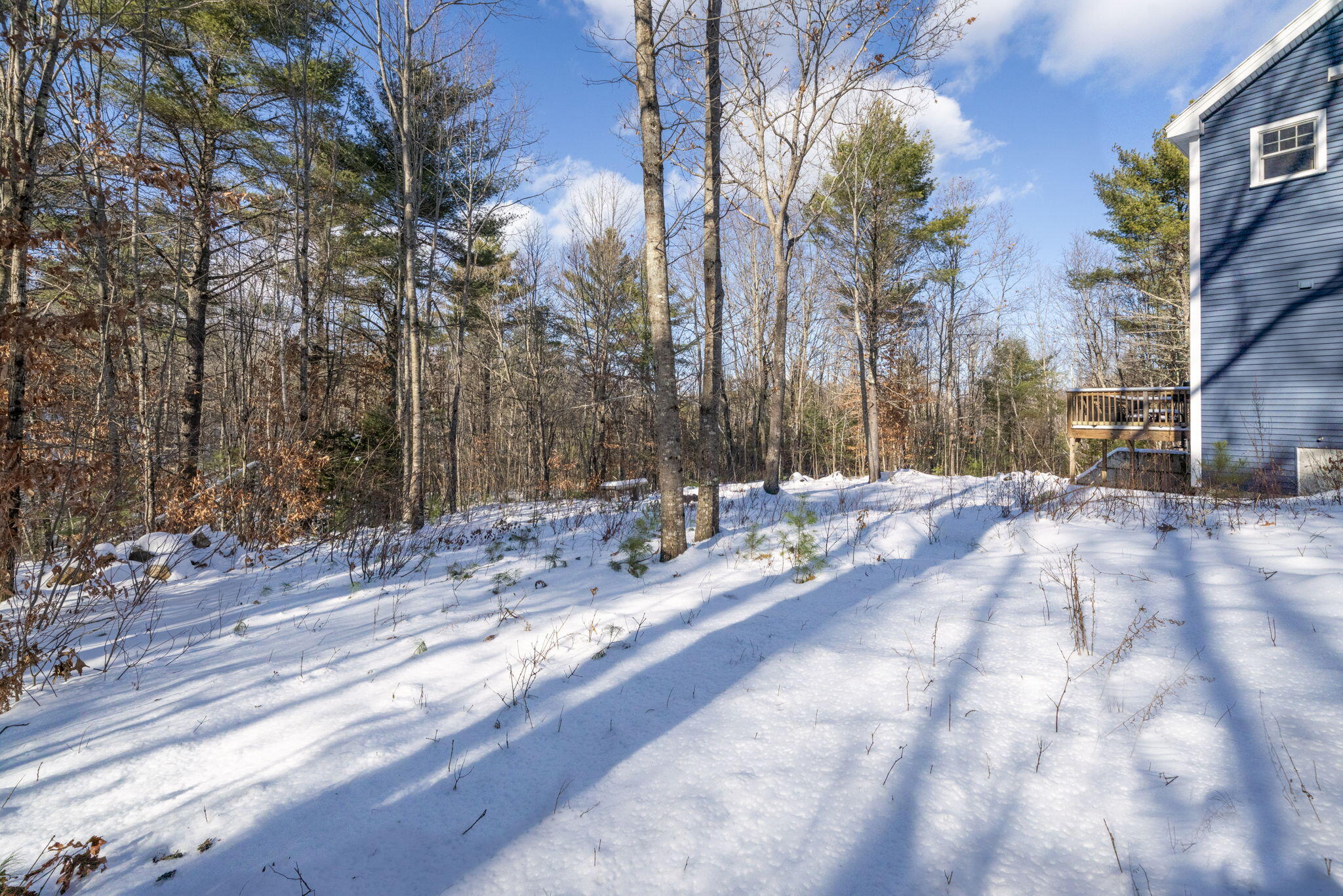 1090 Middle Road North Waterboro, ME 04061 - Photo 49 of 60 1090 Middle-11