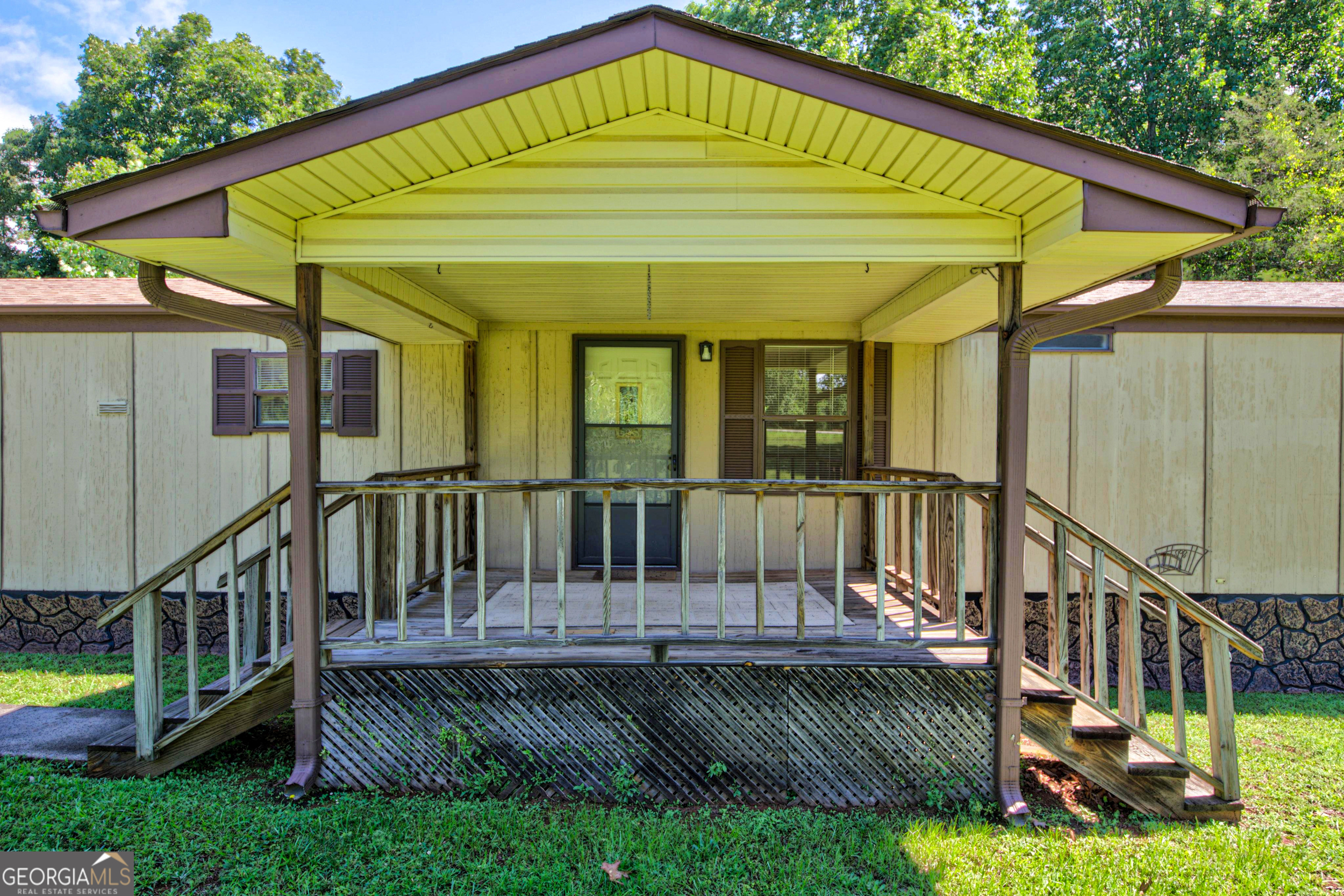 451 Defore Road Toccoa, GA 30577 - Photo 46 of 82
