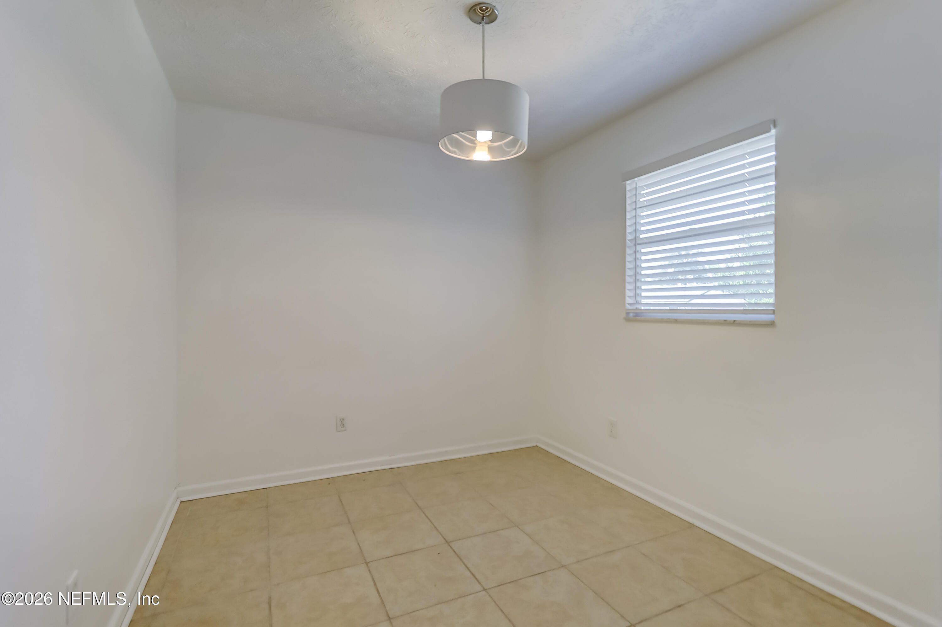 166 Vanderford Road West Orange Park, FL 32073 - Photo 19 of 41 19