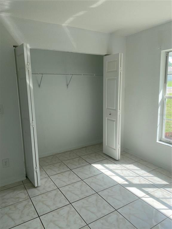 15320 Southwest 43rd Avenue Road Ocala, FL 34473 - Photo 26 of 51 Gallery Image 26