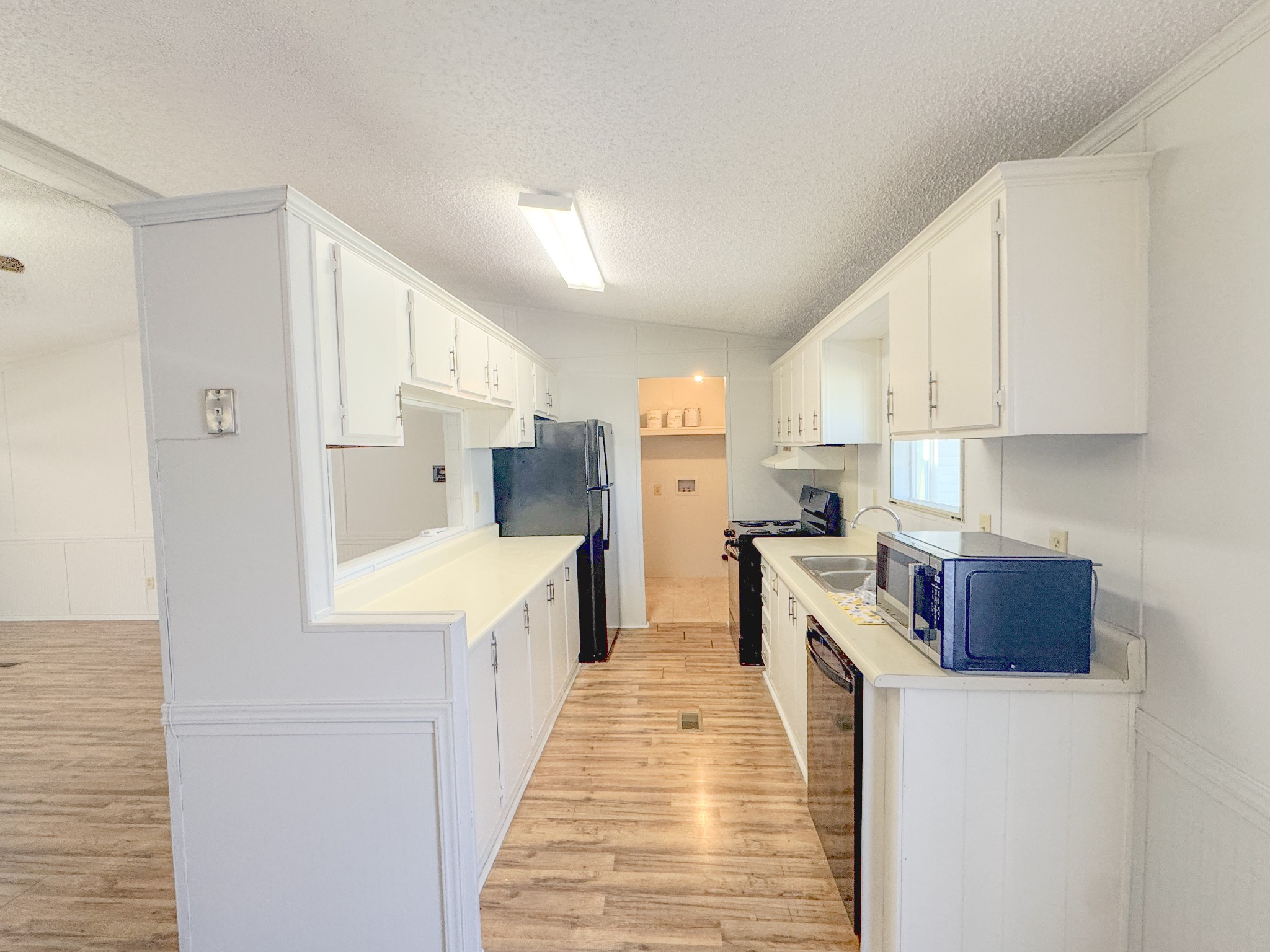 1285 Carey Road Hartsville, TN 37074 - Photo 8 of 29 Gallery Image 8