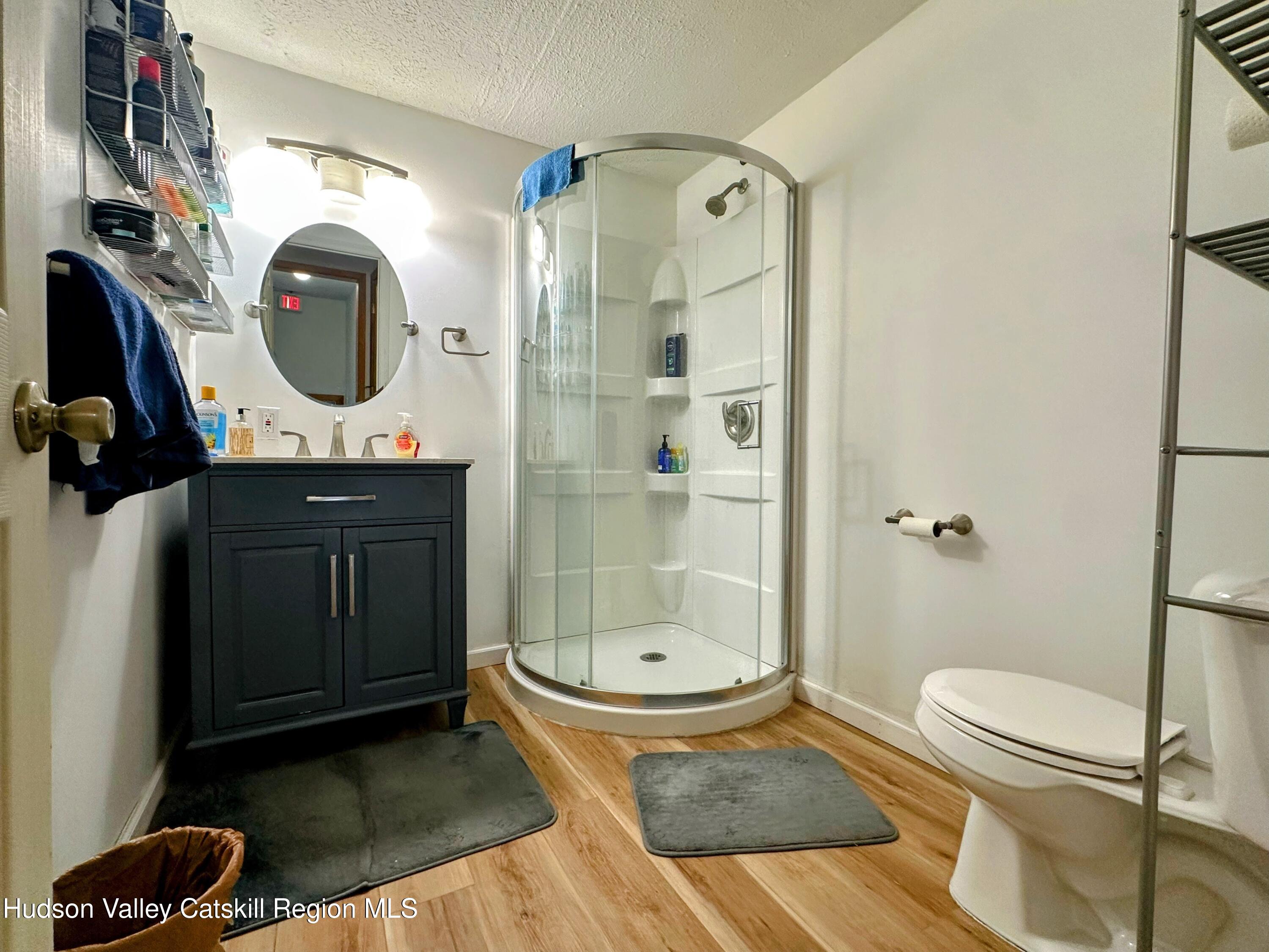 4 Delaware Avenue Hudson, NY 12534 - Photo 12 of 20 IMG_7346