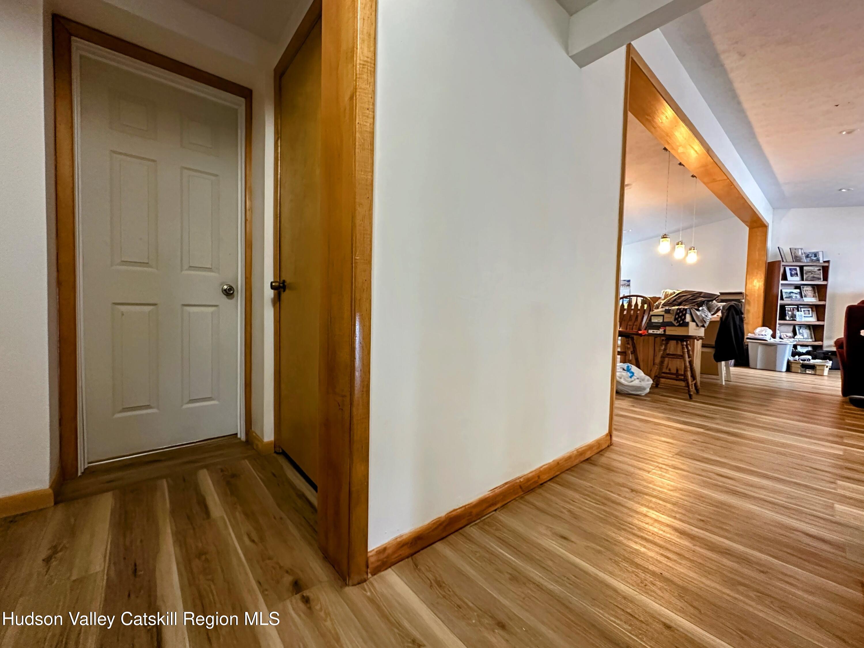 4 Delaware Avenue Hudson, NY 12534 - Photo 7 of 20 IMG_7351