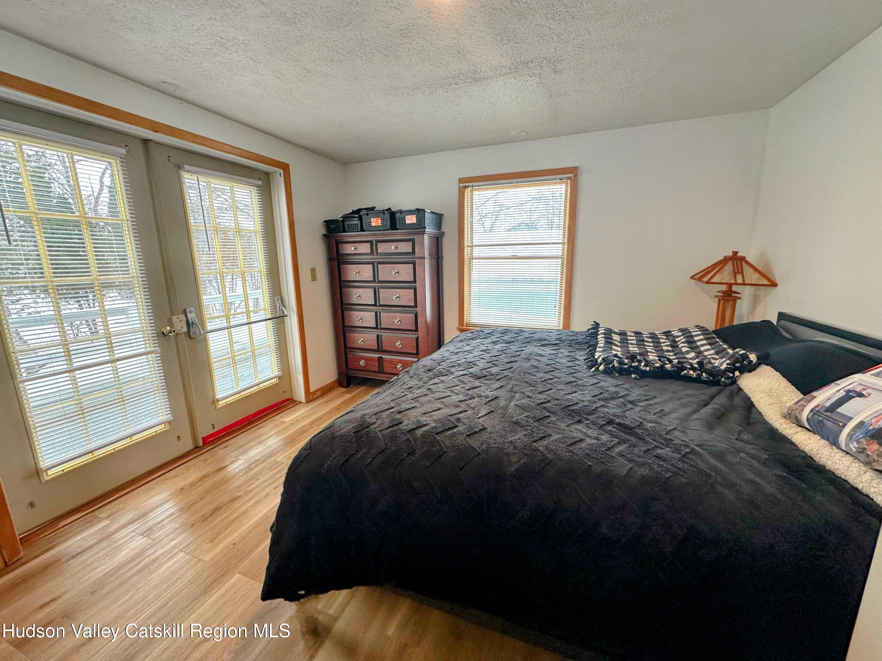 4 Delaware Avenue Hudson, NY 12534 - Photo 9 of 20 IMG_7348