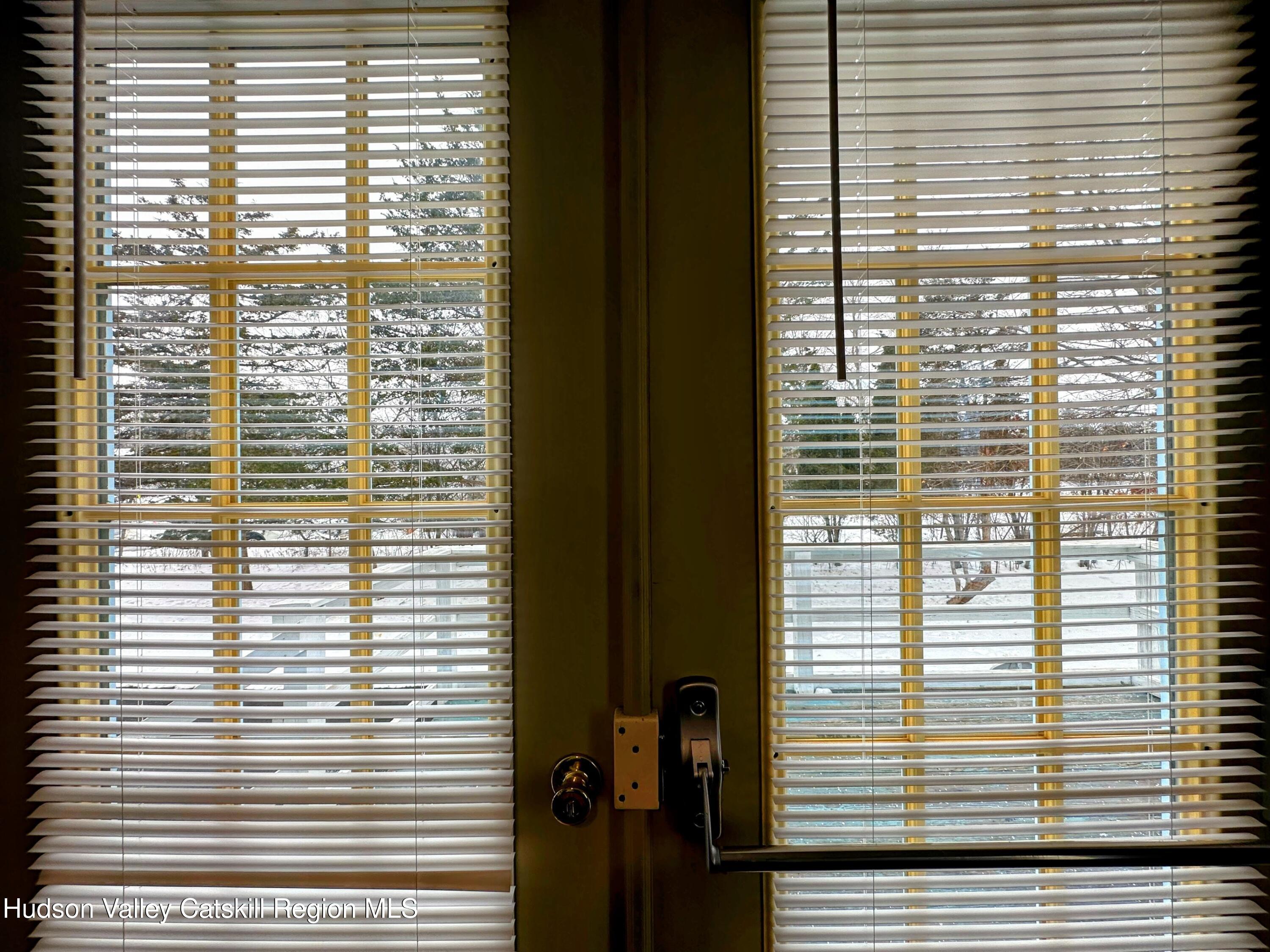 4 Delaware Avenue Hudson, NY 12534 - Photo 10 of 20 IMG_7350