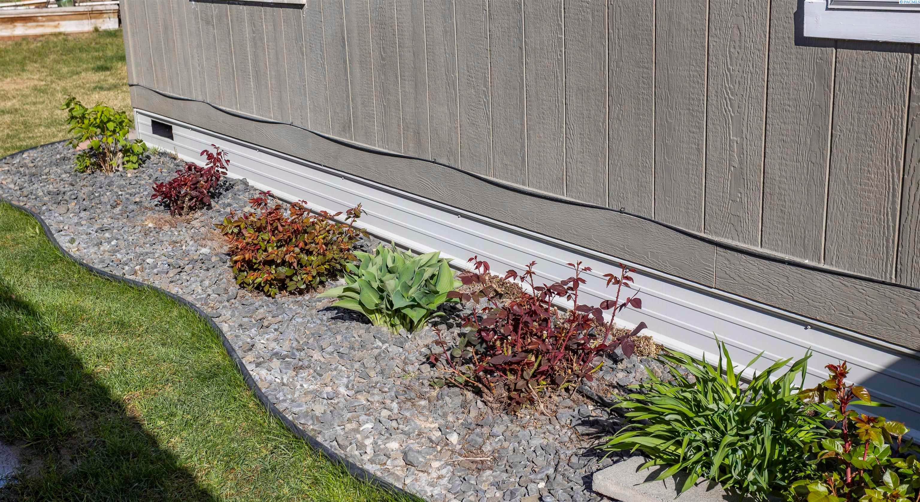 200802 East Game Farm Road, Unit 17 Kennewick, WA 99337 - Photo 20 of 30 Gallery Image 20