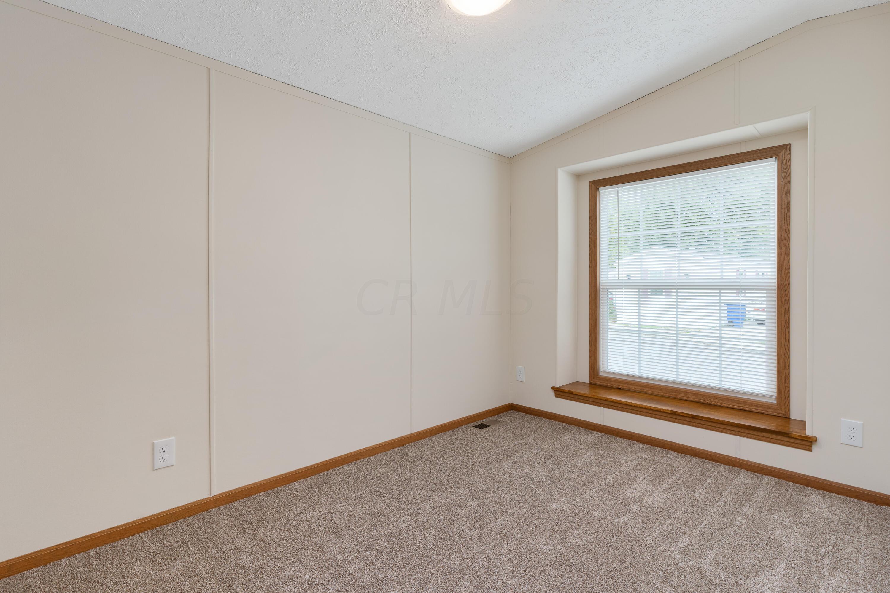 14 Spring Lake Court Delaware, OH 43015 - Photo 21 of 26 14 Spring Lake Ct_MLS_21