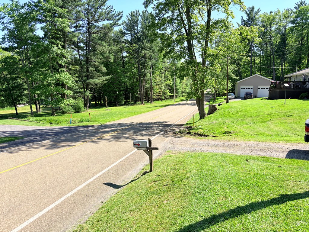 5921 Miola Road Clarion, PA 16214 - Photo 10 of 29 Gallery Image 10