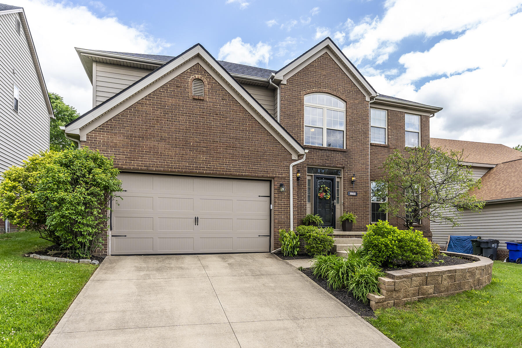3789 Ridgeview Way Lexington, KY 40509 - Photo 2 of 41 3789ridge01
