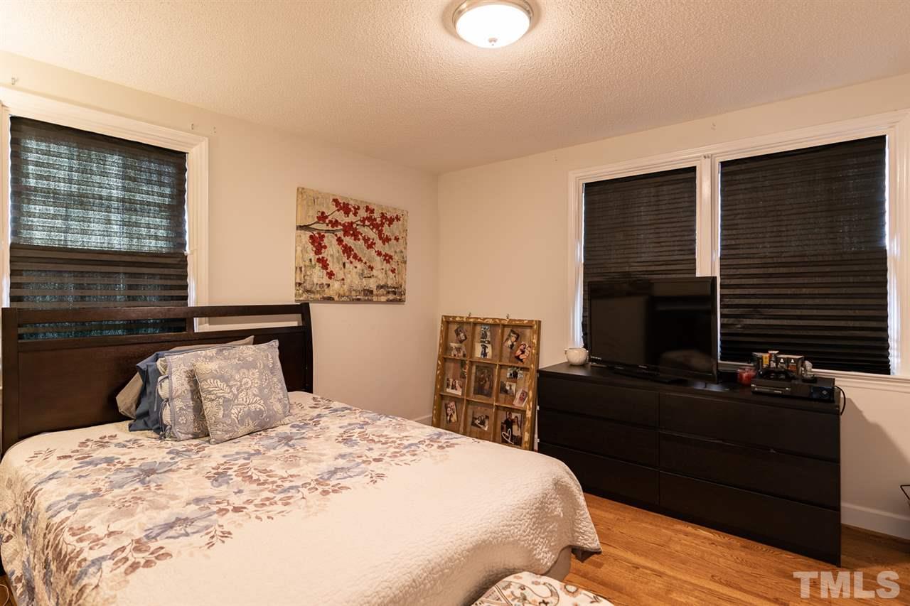 6201 Poole Road Raleigh, NC 27610 - Photo 12 of 16