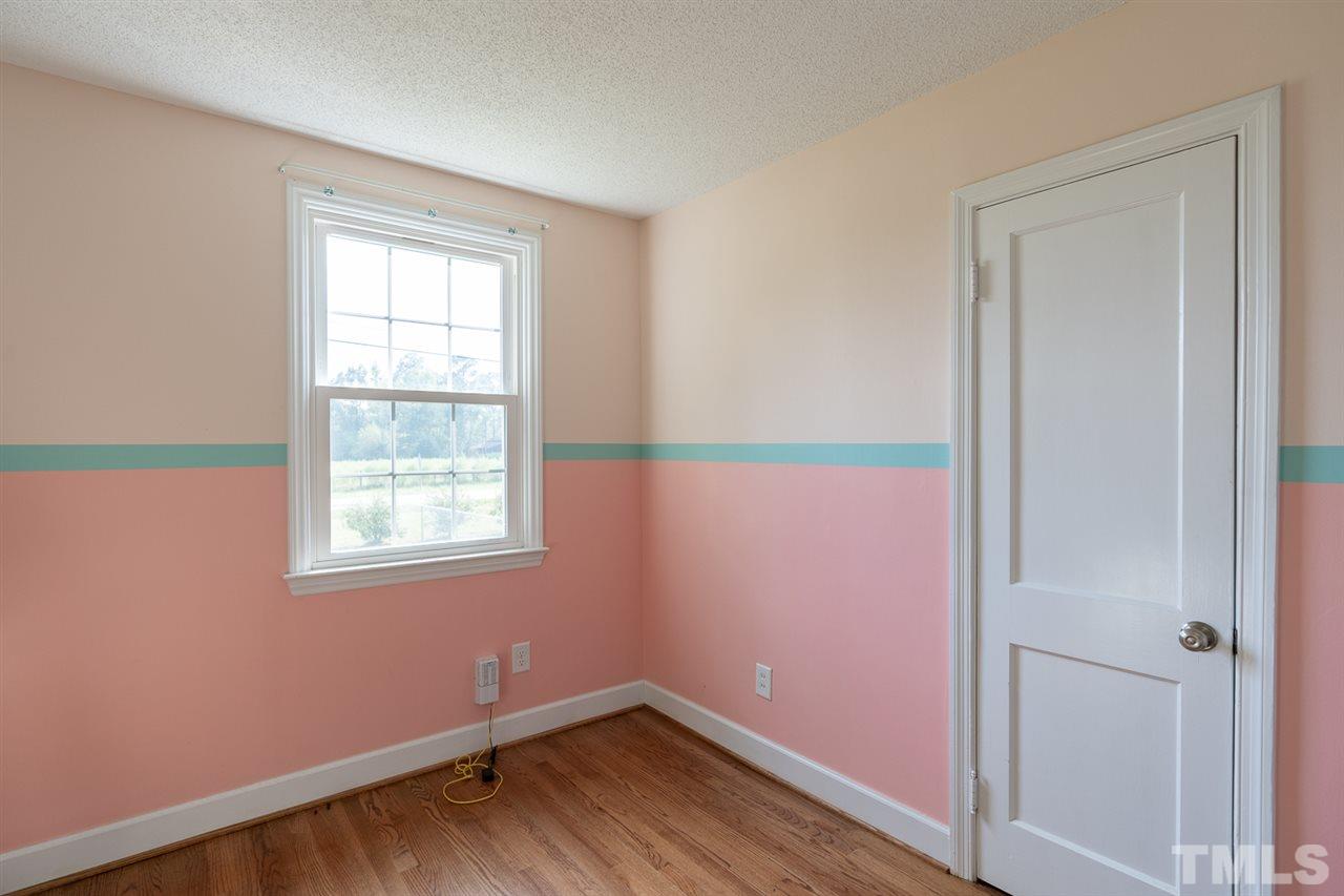 6201 Poole Road Raleigh, NC 27610 - Photo 13 of 16