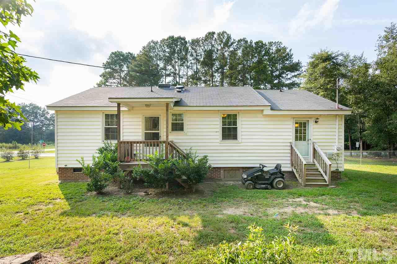 6201 Poole Road Raleigh, NC 27610 - Photo 15 of 16