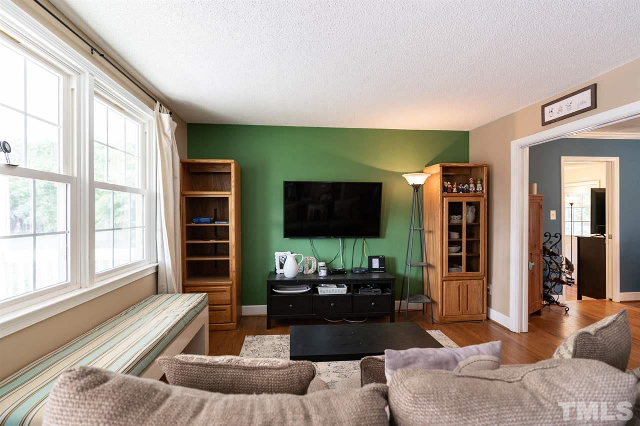 6201 Poole Road Raleigh, NC 27610 - Photo 4 of 16