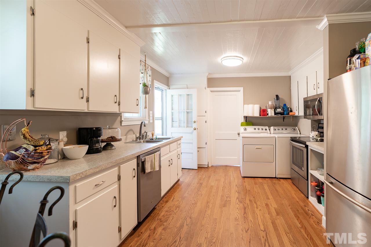 6201 Poole Road Raleigh, NC 27610 - Photo 6 of 16