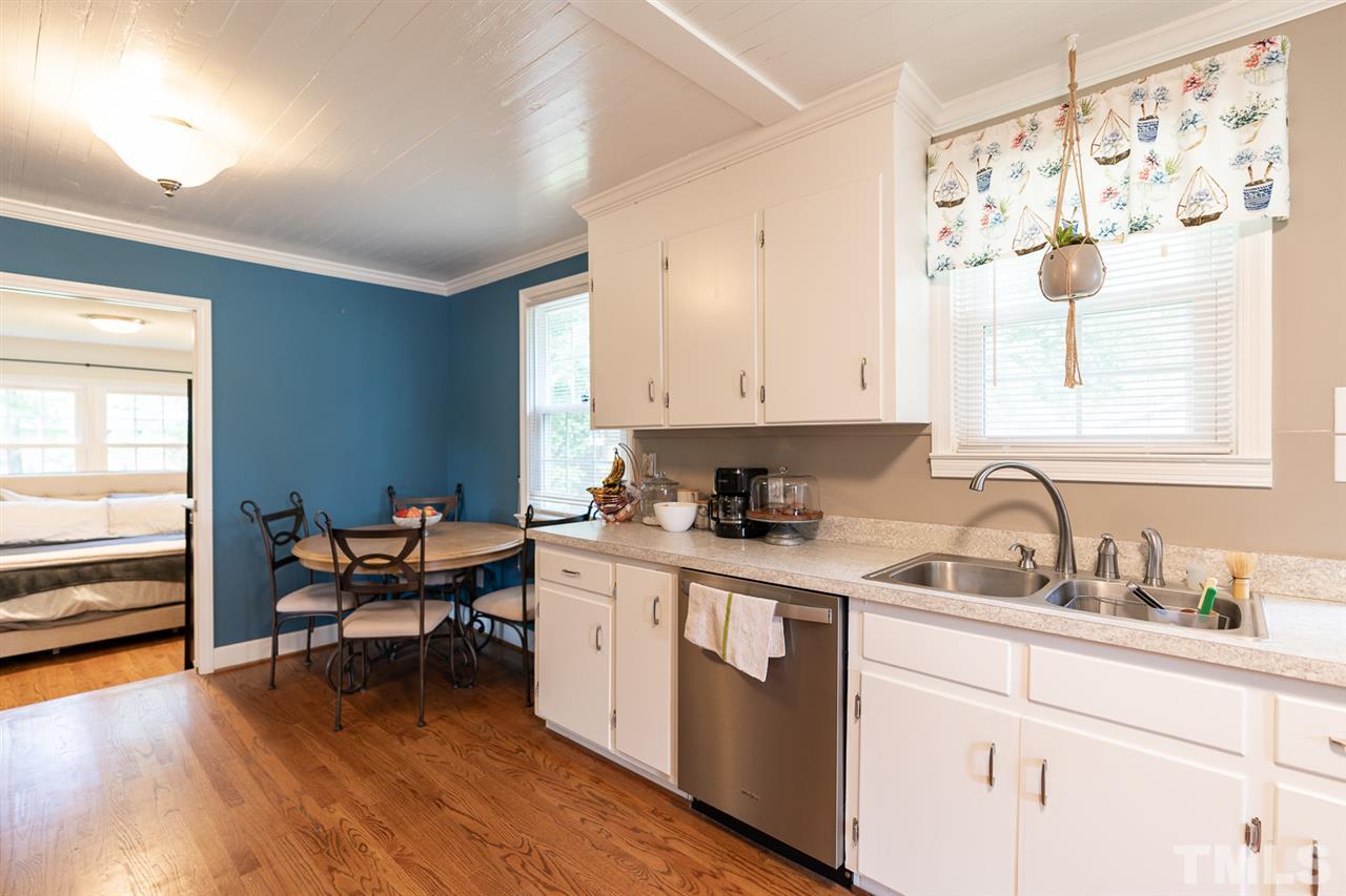 6201 Poole Road Raleigh, NC 27610 - Photo 8 of 16
