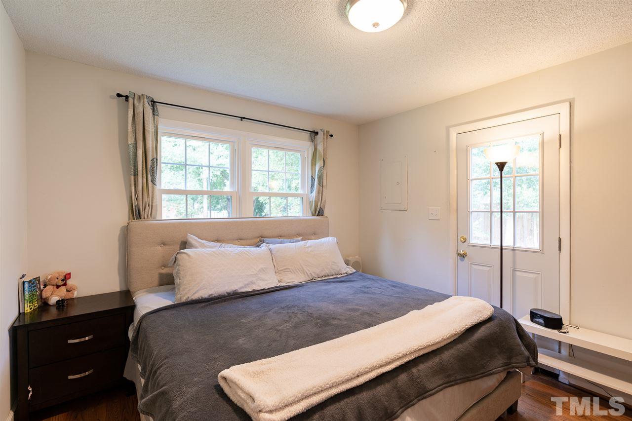 6201 Poole Road Raleigh, NC 27610 - Photo 9 of 16