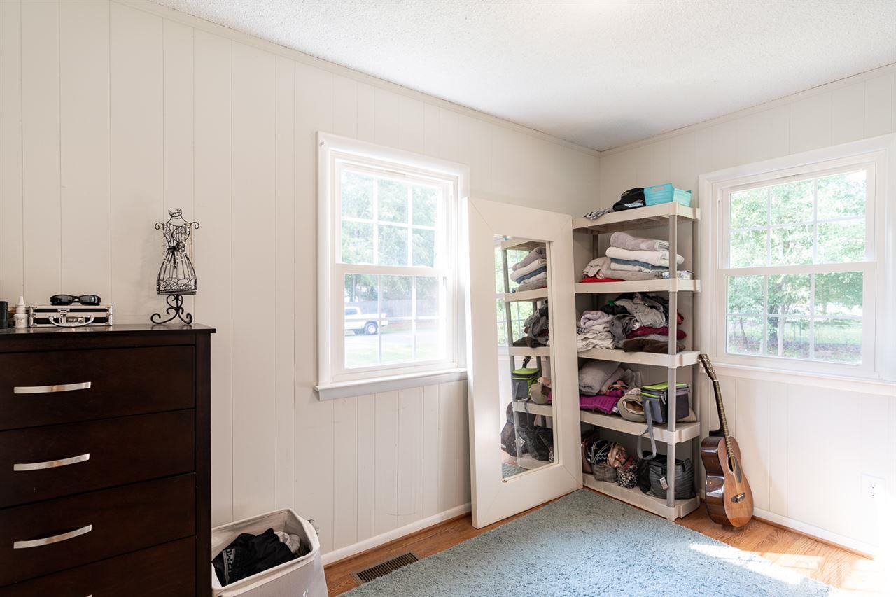 6201 Poole Road Raleigh, NC 27610 - Photo 10 of 16