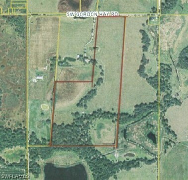 12241 Southwest Gordon Hay Road Arcadia, FL 34266 - Photo 1 of 16 Gallery Image 1
