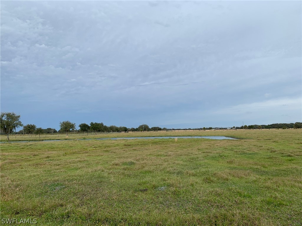 12241 Southwest Gordon Hay Road Arcadia, FL 34266 - Photo 14 of 16 Gallery Image 14