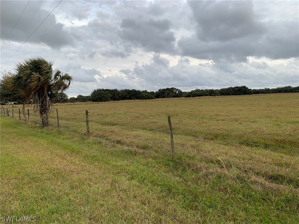 12241 Southwest Gordon Hay Road Arcadia, FL 34266 - Photo 2 of 16 Gallery Image 2
