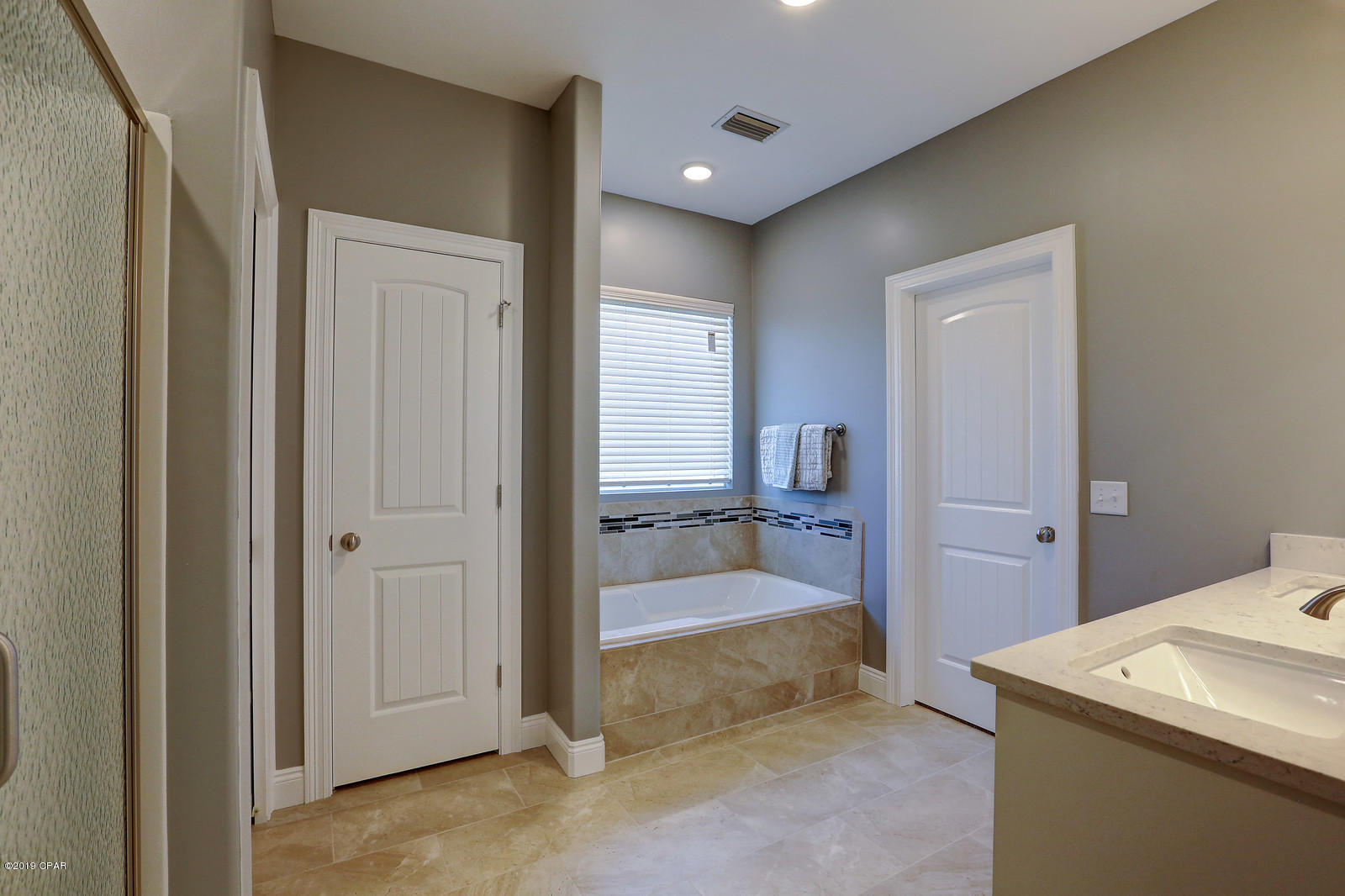 3421 High Cliff Road Southport, FL 32409 - Photo 17 of 41 Gallery Image 17