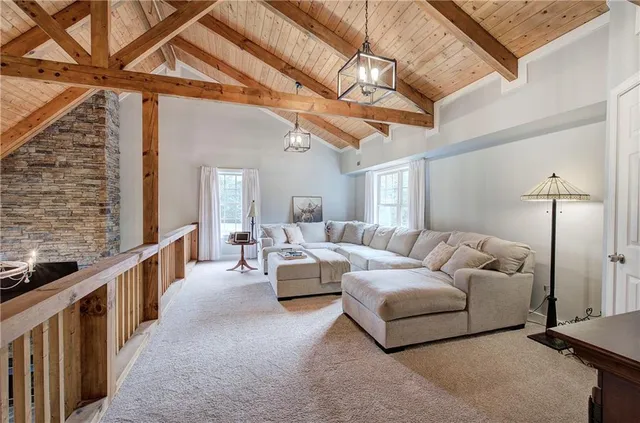 $759,900 | 566 Old Grade Road, Resaca, GA 30735