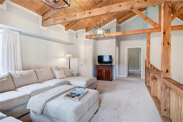 $759,900 | 566 Old Grade Road, Resaca, GA 30735