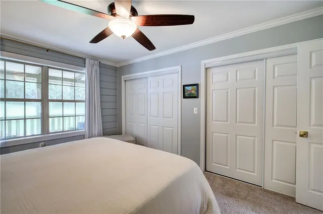 $759,900 | 566 Old Grade Road, Resaca, GA 30735