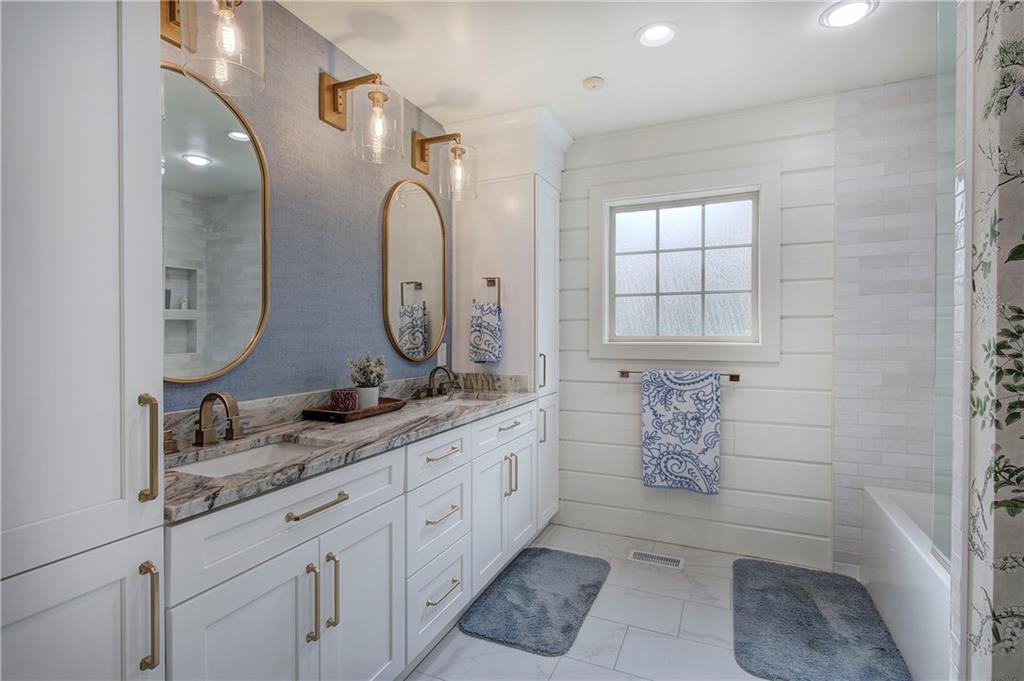 566 Old Grade Road Resaca, GA 30735 - Photo 20 of 48