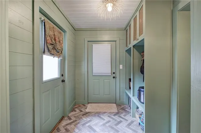 $759,900 | 566 Old Grade Road, Resaca, GA 30735