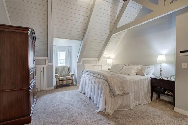 $759,900 | 566 Old Grade Road, Resaca, GA 30735