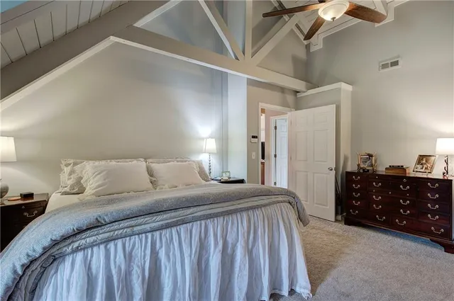 $759,900 | 566 Old Grade Road, Resaca, GA 30735