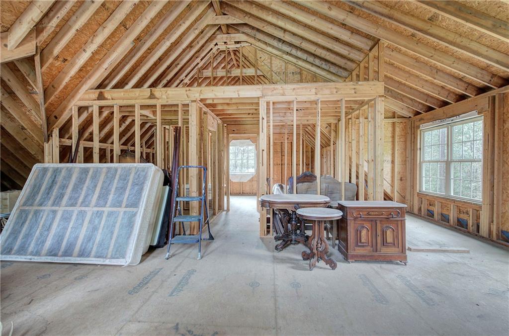 566 Old Grade Road Resaca, GA 30735 - Photo 31 of 48