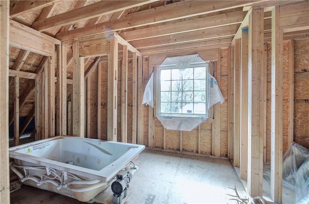 566 Old Grade Road Resaca, GA 30735 - Photo 32 of 48