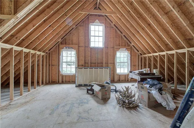 $759,900 | 566 Old Grade Road, Resaca, GA 30735